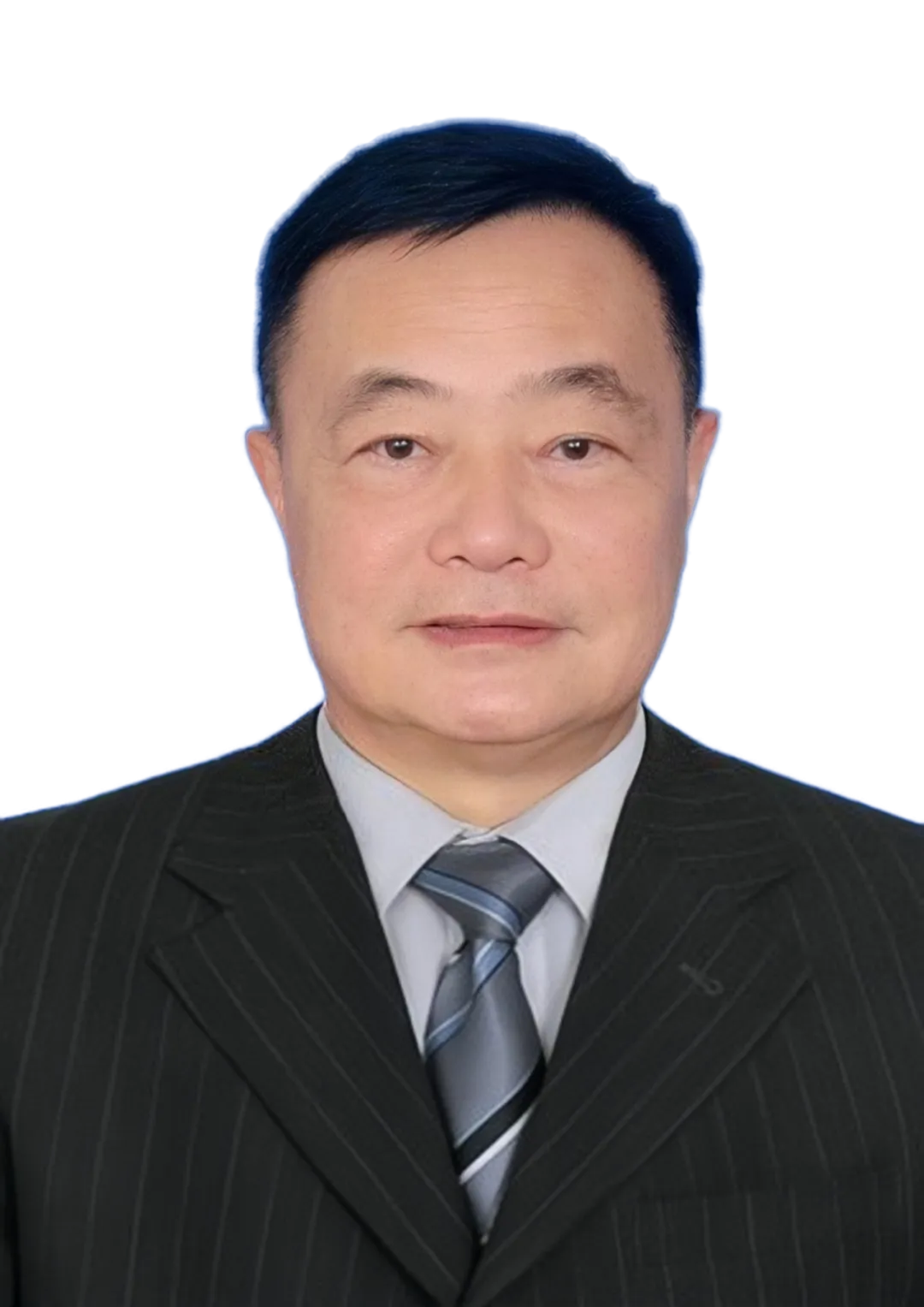 中考倒计时1天!南宁市桂华高级中学祝全市中考生一举夺魁,中考必胜!-第40张图片-四季读书网