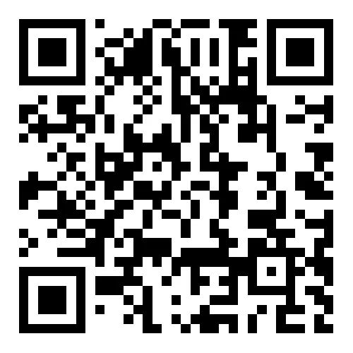 新鲜出炉!2026 福建中考全套试卷参考答案-第3张图片-四季读书网