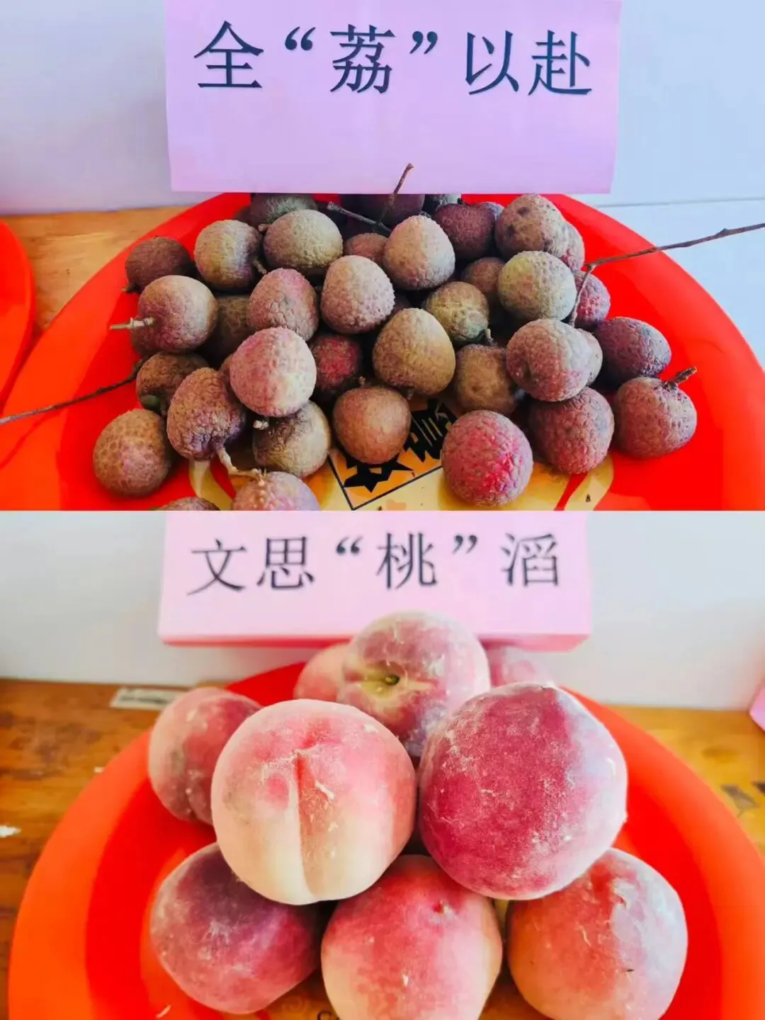 暖心送考,满载期许!洪塘中学教师花式为中考学子加油-第23张图片-四季读书网 暖心送考,满载期许!洪塘中学教师花式为中考学子加油-第23张图片-四季读书网