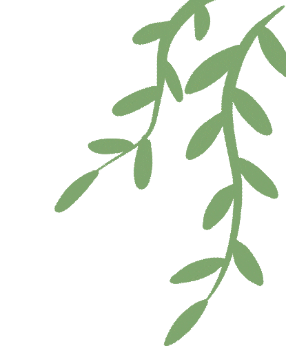 拥抱未来 从“心”出发——中考后心理调适指南-第7张图片-四季读书网 拥抱未来 从“心”出发——中考后心理调适指南-第7张图片-四季读书网