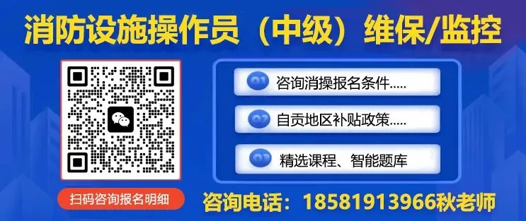 自贡出台中考改革方案,新中考方案有哪些变化...-第2张图片-四季读书网 自贡出台中考改革方案,新中考方案有哪些变化...-第2张图片-四季读书网