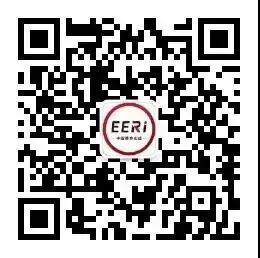 中考改革 | 彰显中考育人功能让学生成长更富生命张力-第1张图片-四季读书网
