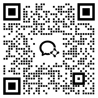 2026中考作文合集出炉!【0元送中考作文书】这3大趋势,现在的初中生必须提前准备(真题持续免费更新中...)-第18张图片-四季读书网