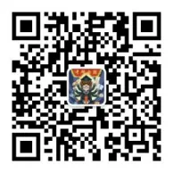 公管考研必须要掌握的50个真题超高频名词-第8张图片-四季读书网 公管考研必须要掌握的50个真题超高频名词-第8张图片-四季读书网