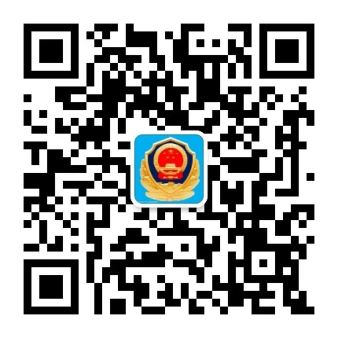 中考落幕,守护有声 瓦房店公安圆满完成2026年中考护航任务-第17张图片-四季读书网 中考落幕,守护有声 瓦房店公安圆满完成2026年中考护航任务-第17张图片-四季读书网