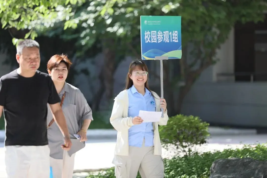 中考之后,择校之前-第22张图片-四季读书网 中考之后,择校之前-第22张图片-四季读书网