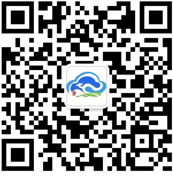 【今日头条】中考期间天气情况......戳进来看详情~-第6张图片-四季读书网 【今日头条】中考期间天气情况......戳进来看详情~-第6张图片-四季读书网
