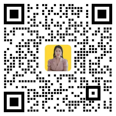 深圳中考后的暑假这样安排,高一进重点班概率翻倍-第3张图片-四季读书网
