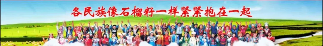 助力中考 公交护航-第9张图片-四季读书网