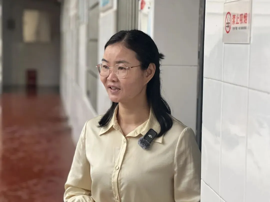 岳阳名师逐科拆解中考真题:这五大科目的“得分密码”全在这了-第2张图片-四季读书网