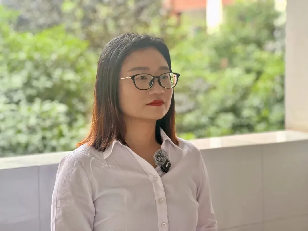 岳阳名师逐科拆解中考真题:这五大科目的“得分密码”全在这了-第3张图片-四季读书网