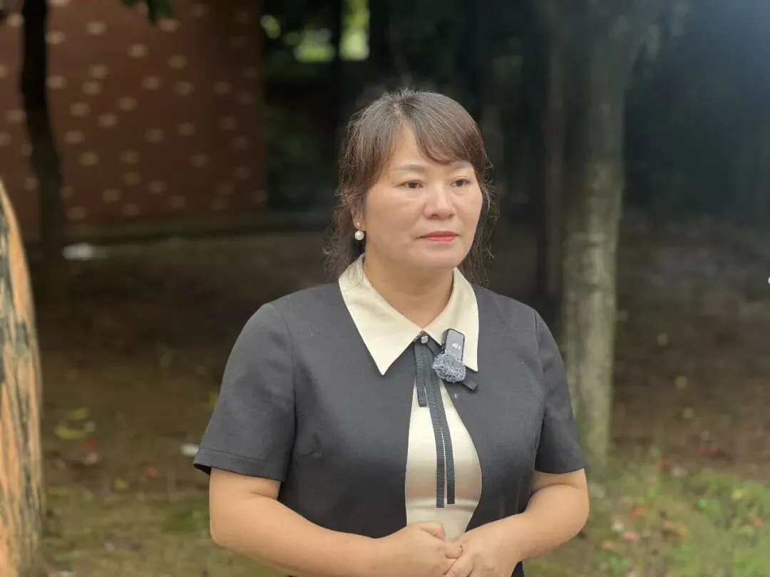 岳阳名师逐科拆解中考真题:这五大科目的“得分密码”全在这了-第4张图片-四季读书网
