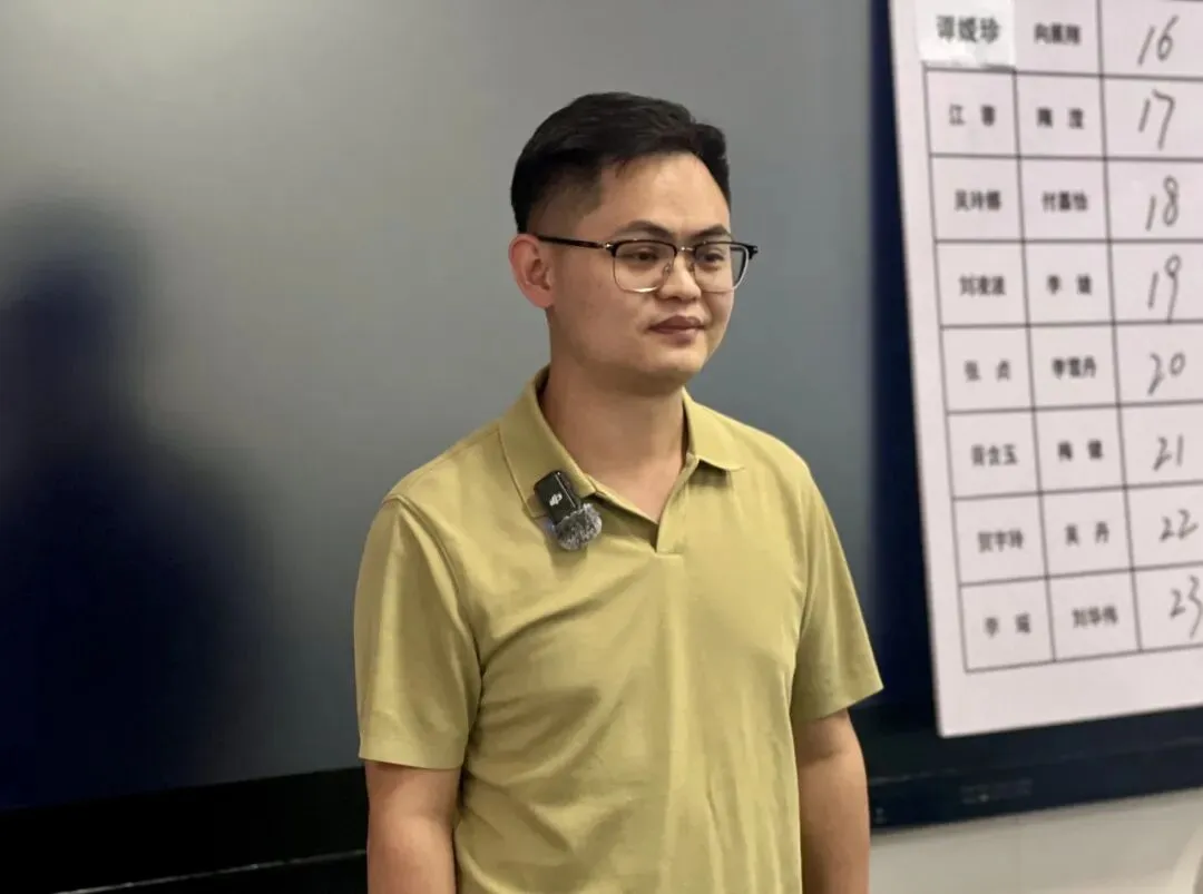岳阳名师逐科拆解中考真题:这五大科目的“得分密码”全在这了-第5张图片-四季读书网