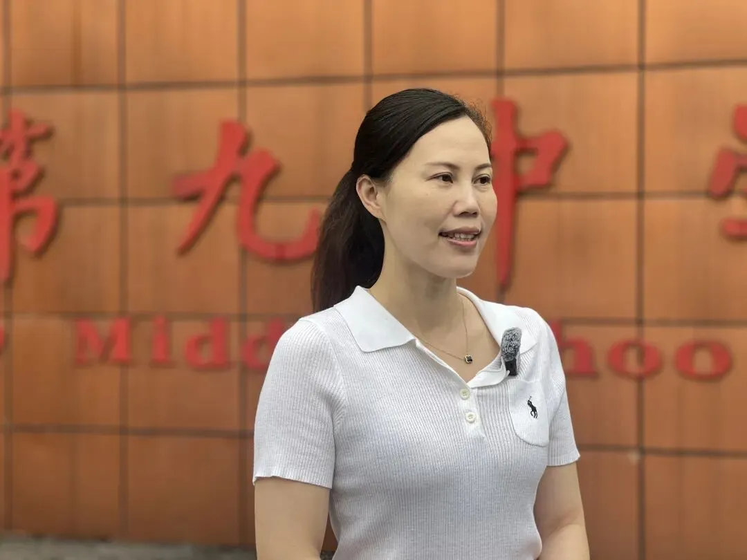 岳阳名师逐科拆解中考真题:这五大科目的“得分密码”全在这了-第6张图片-四季读书网