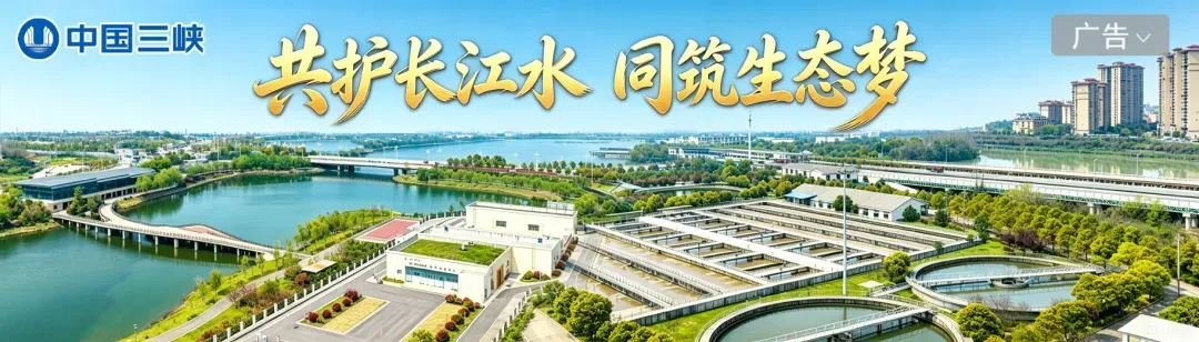岳阳名师逐科拆解中考真题:这五大科目的“得分密码”全在这了-第11张图片-四季读书网