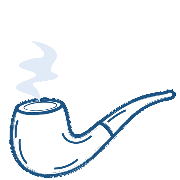 中考倒计时6天!广东中考 6 月 30 日开考,21 市中考总分完整汇总-第4张图片-四季读书网
