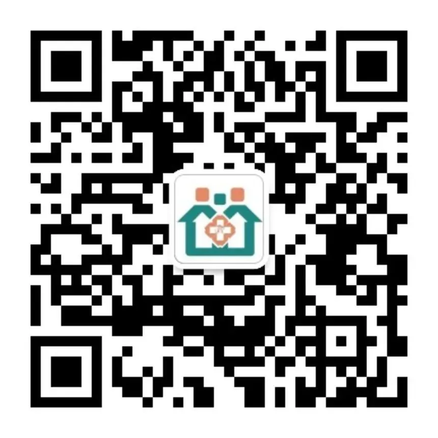 石狮市湖滨社区卫生服务中心:为中考学子健康保驾护航-第5张图片-四季读书网