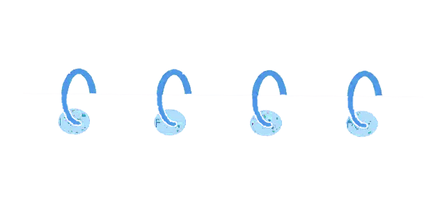 国网宁化县供电公司圆满完成中考保电任务-第14张图片-四季读书网