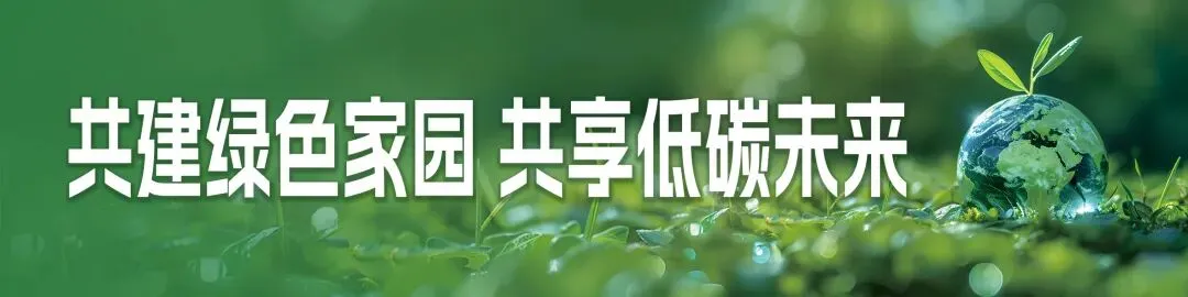 资阳市2026年中考成绩将于6月24日公布,当日15:00起可查询成绩等级-第5张图片-四季读书网
