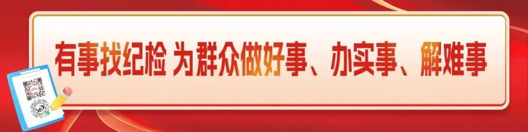 资阳市2026年中考成绩将于6月24日公布,当日15:00起可查询成绩等级-第7张图片-四季读书网