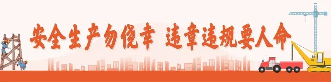 资阳市2026年中考成绩将于6月24日公布,当日15:00起可查询成绩等级-第8张图片-四季读书网
