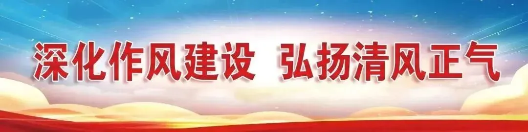 资阳市2026年中考成绩将于6月24日公布,当日15:00起可查询成绩等级-第9张图片-四季读书网