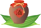 两公布一提示丨中考逢端午 平安是“粽”旨 新化公安交管这份出行提示请查收-第17张图片-四季读书网 两公布一提示丨中考逢端午 平安是“粽”旨 新化公安交管这份出行提示请查收-第17张图片-四季读书网