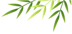 两公布一提示丨中考逢端午 平安是“粽”旨 新化公安交管这份出行提示请查收-第23张图片-四季读书网 两公布一提示丨中考逢端午 平安是“粽”旨 新化公安交管这份出行提示请查收-第23张图片-四季读书网