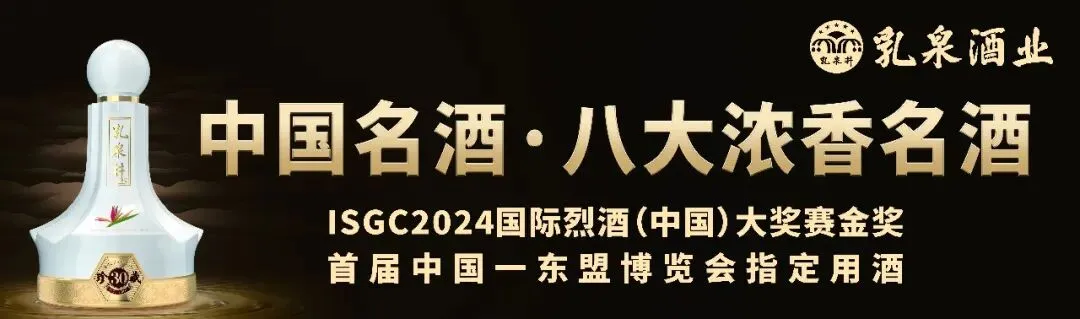 中考期间,桂平公交发车有变动!请提前规划好出行路线和时间→-第1张图片-四季读书网 中考期间,桂平公交发车有变动!请提前规划好出行路线和时间→-第1张图片-四季读书网