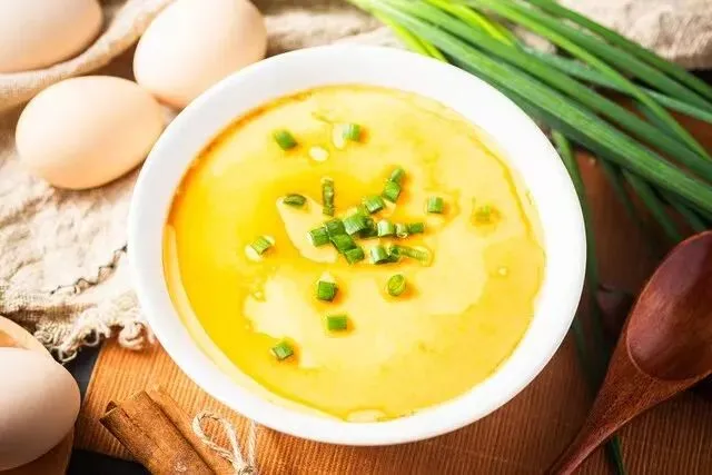 中考营养补给|新联黑鸡蛋+好念头麻酱黑鸡蛋,陪少年笔锋圆梦-第14张图片-四季读书网 中考营养补给|新联黑鸡蛋+好念头麻酱黑鸡蛋,陪少年笔锋圆梦-第14张图片-四季读书网