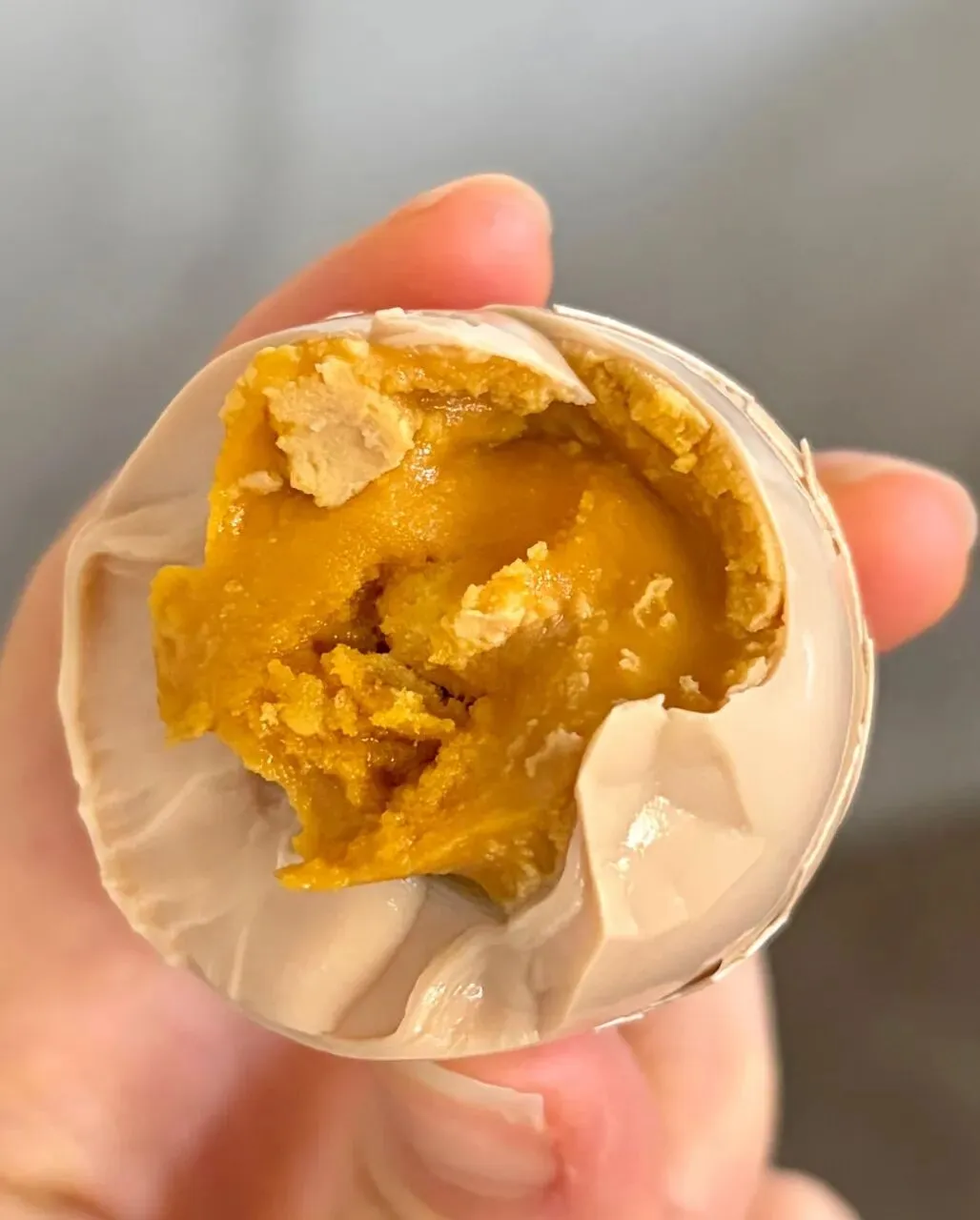 中考营养补给|新联黑鸡蛋+好念头麻酱黑鸡蛋,陪少年笔锋圆梦-第17张图片-四季读书网 中考营养补给|新联黑鸡蛋+好念头麻酱黑鸡蛋,陪少年笔锋圆梦-第17张图片-四季读书网