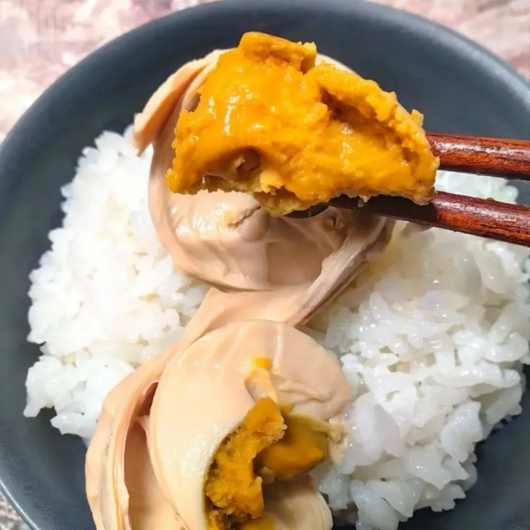 中考营养补给|新联黑鸡蛋+好念头麻酱黑鸡蛋,陪少年笔锋圆梦-第19张图片-四季读书网 中考营养补给|新联黑鸡蛋+好念头麻酱黑鸡蛋,陪少年笔锋圆梦-第19张图片-四季读书网