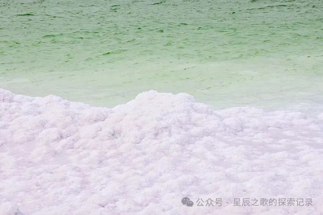 中考后孩子要手机能不能买?我踩过的坑,劝你别再走-第1张图片-四季读书网 中考后孩子要手机能不能买?我踩过的坑,劝你别再走-第1张图片-四季读书网
