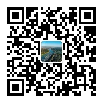 石龙镇2026年中考倡议书-第8张图片-四季读书网 石龙镇2026年中考倡议书-第8张图片-四季读书网