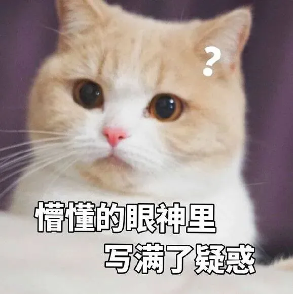 【全程免费】315化学真题带练系列课!第一期:芳香性的判断-第1张图片-四季读书网 【全程免费】315化学真题带练系列课!第一期:芳香性的判断-第1张图片-四季读书网