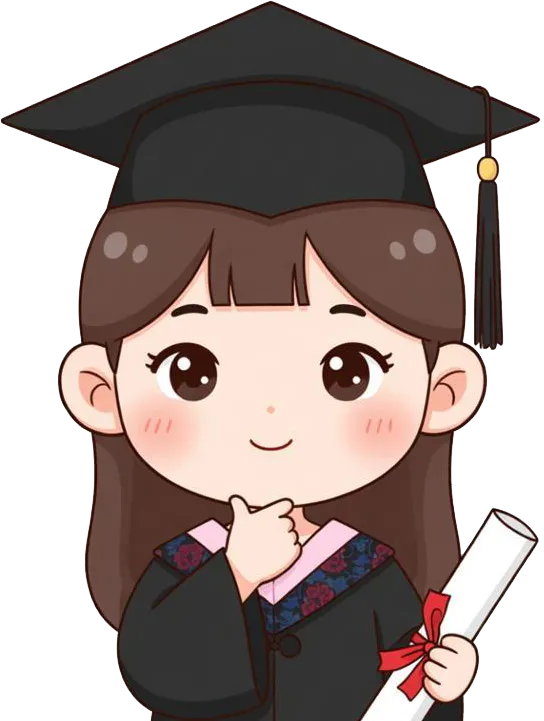 【全程免费】315化学真题带练系列课!第一期:芳香性的判断-第2张图片-四季读书网 【全程免费】315化学真题带练系列课!第一期:芳香性的判断-第2张图片-四季读书网