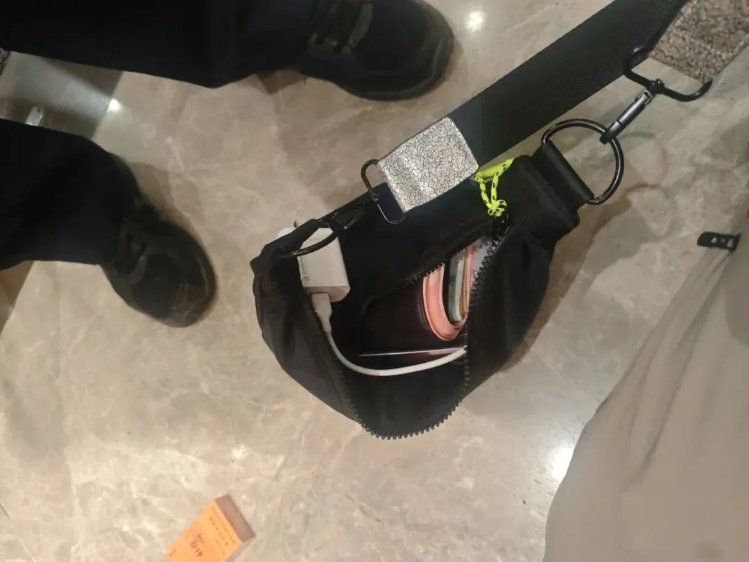 早知道丨温州中考成绩公布时间 ;世卫:欧洲热浪已成为公共紧急事件-第4张图片-四季读书网 早知道丨温州中考成绩公布时间 ;世卫:欧洲热浪已成为公共紧急事件-第4张图片-四季读书网