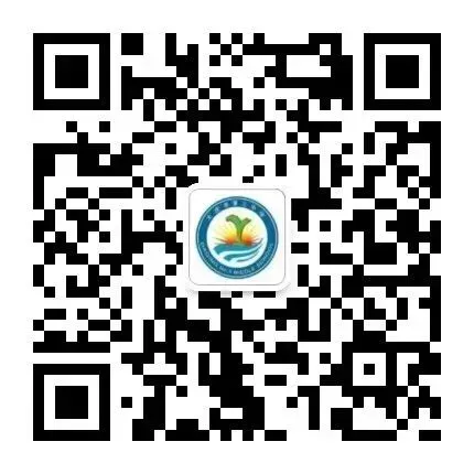 从容迎中考、暖心伴征程——大庆市第三中学师生、家长心理减压指南-第13张图片-四季读书网 从容迎中考、暖心伴征程——大庆市第三中学师生、家长心理减压指南-第13张图片-四季读书网