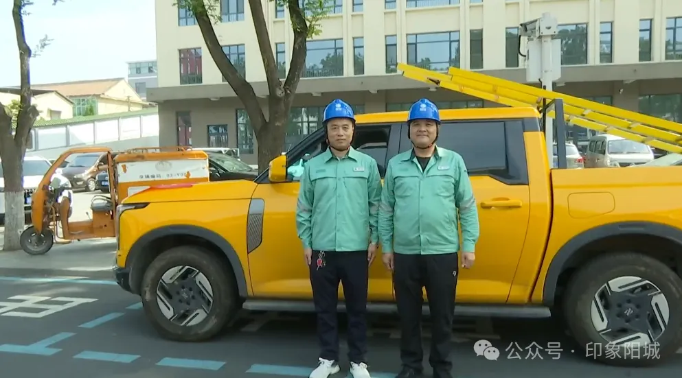 阳城多部门联动护航中考-第12张图片-四季读书网 阳城多部门联动护航中考-第12张图片-四季读书网