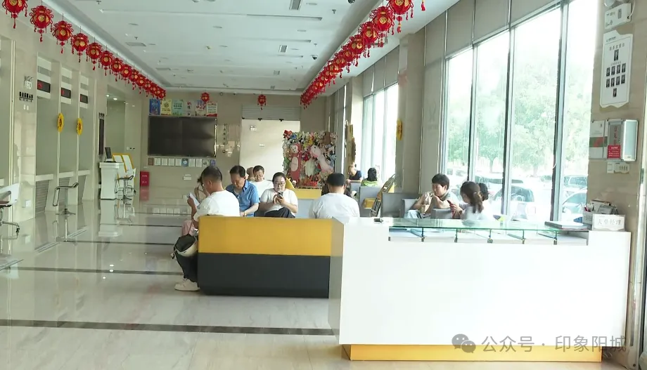 阳城多部门联动护航中考-第13张图片-四季读书网 阳城多部门联动护航中考-第13张图片-四季读书网