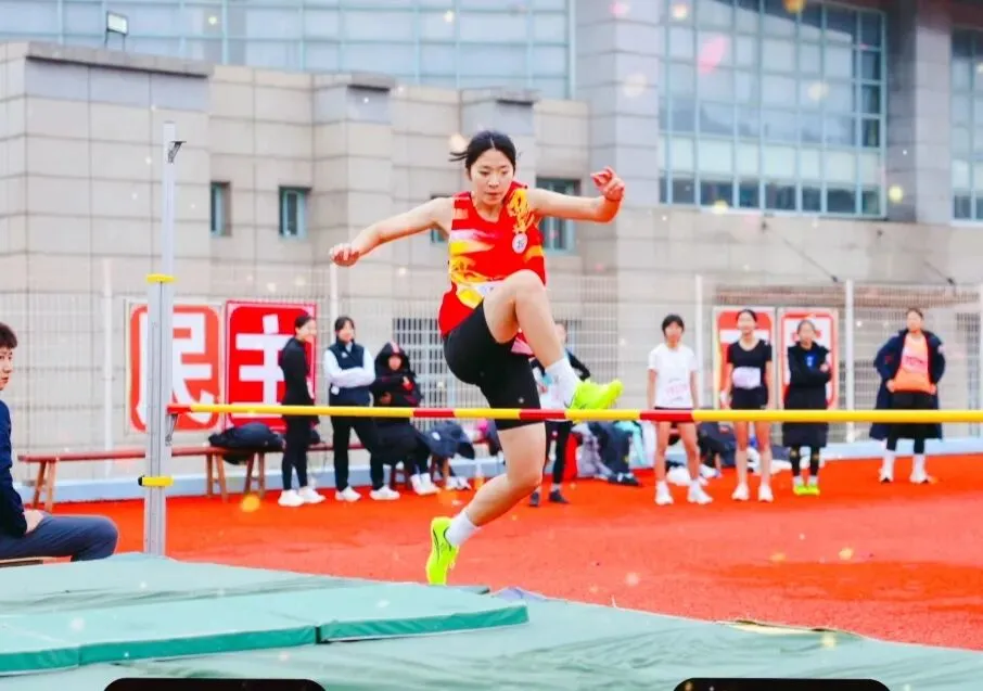 中考结束了!卷不动不硬卷!大连这所学校带你逆袭上大学!-第5张图片-四季读书网 中考结束了!卷不动不硬卷!大连这所学校带你逆袭上大学!-第5张图片-四季读书网