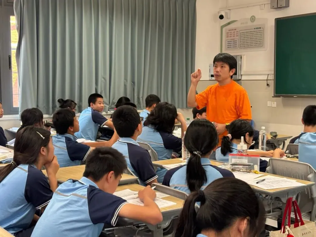 中考收官|这些被爱包围的「柏样」瞬间,都成了最美的风景-第34张图片-四季读书网 中考收官|这些被爱包围的「柏样」瞬间,都成了最美的风景-第34张图片-四季读书网