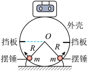 【高考真题2026】-大题09-第10张图片-四季读书网 【高考真题2026】-大题09-第10张图片-四季读书网