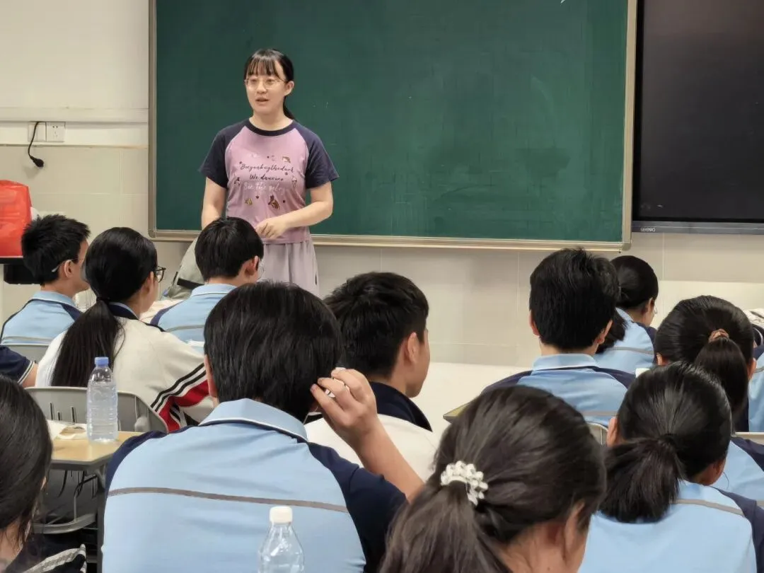 中考收官|这些被爱包围的「柏样」瞬间,都成了最美的风景-第36张图片-四季读书网 中考收官|这些被爱包围的「柏样」瞬间,都成了最美的风景-第36张图片-四季读书网
