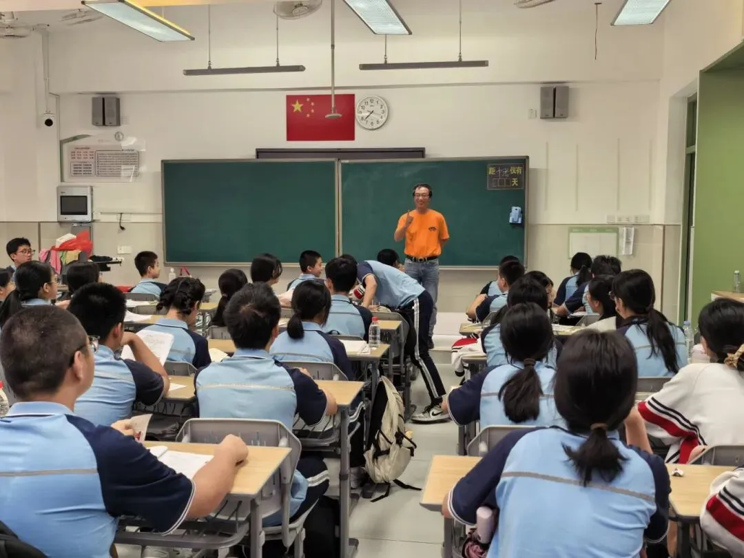 中考收官|这些被爱包围的「柏样」瞬间,都成了最美的风景-第37张图片-四季读书网 中考收官|这些被爱包围的「柏样」瞬间,都成了最美的风景-第37张图片-四季读书网