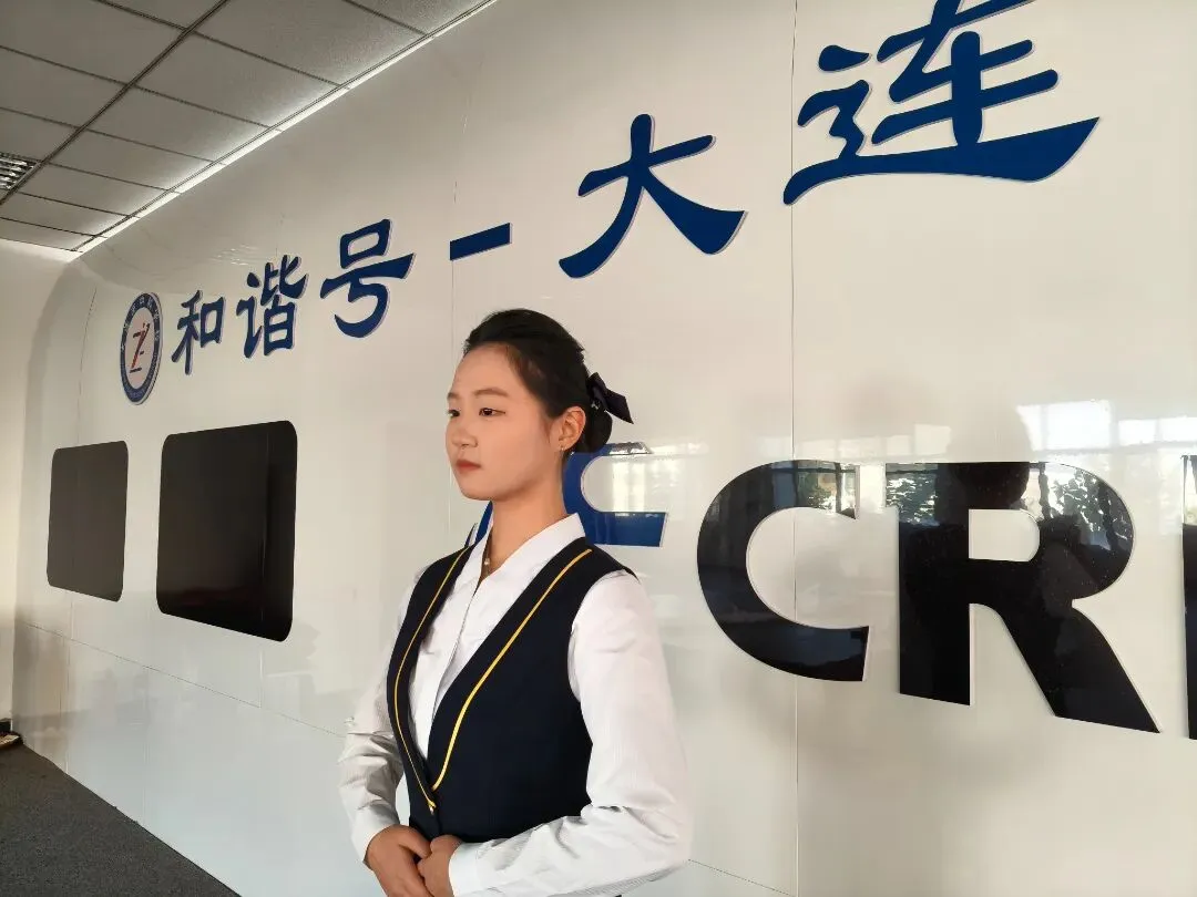 中考结束了!卷不动不硬卷!大连这所学校带你逆袭上大学!-第21张图片-四季读书网 中考结束了!卷不动不硬卷!大连这所学校带你逆袭上大学!-第21张图片-四季读书网