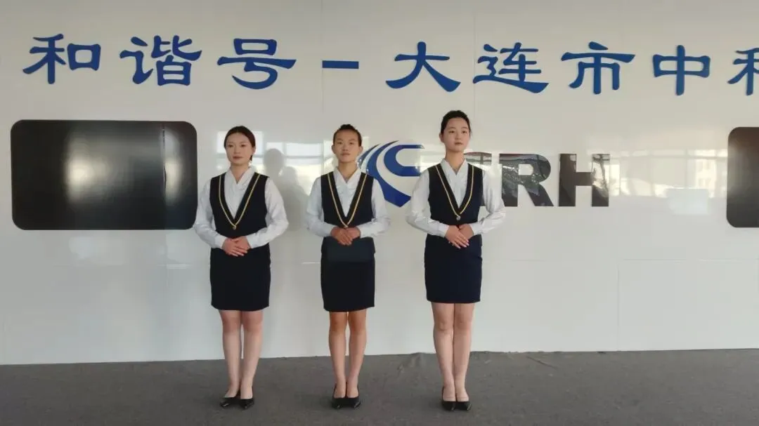 中考结束了!卷不动不硬卷!大连这所学校带你逆袭上大学!-第22张图片-四季读书网 中考结束了!卷不动不硬卷!大连这所学校带你逆袭上大学!-第22张图片-四季读书网
