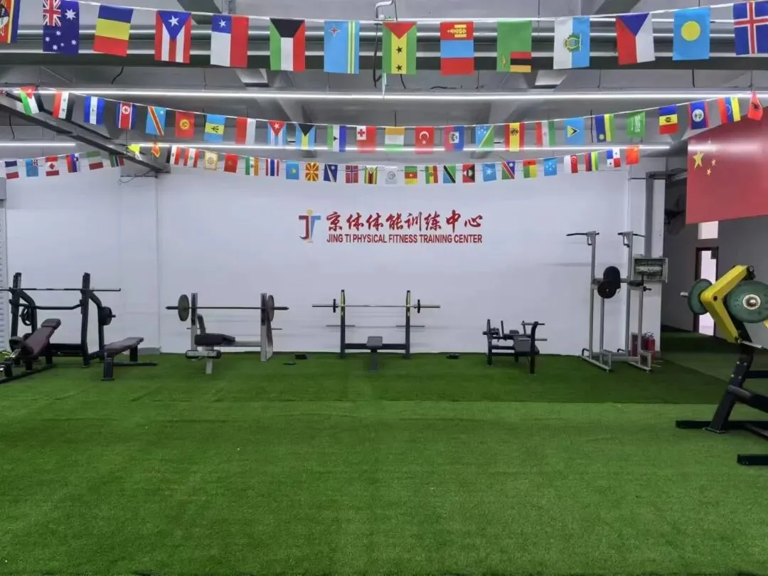 中考结束了!卷不动不硬卷!大连这所学校带你逆袭上大学!-第33张图片-四季读书网 中考结束了!卷不动不硬卷!大连这所学校带你逆袭上大学!-第33张图片-四季读书网