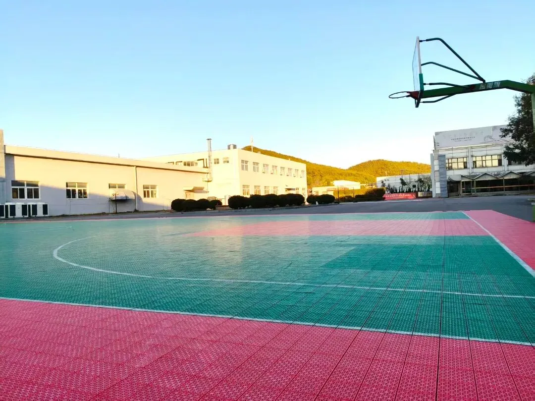 中考结束了!卷不动不硬卷!大连这所学校带你逆袭上大学!-第35张图片-四季读书网 中考结束了!卷不动不硬卷!大连这所学校带你逆袭上大学!-第35张图片-四季读书网