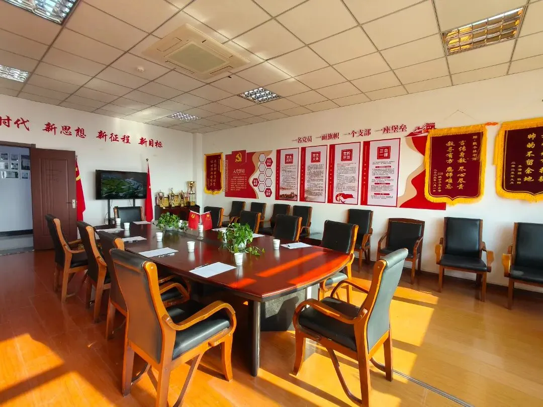 中考结束了!卷不动不硬卷!大连这所学校带你逆袭上大学!-第39张图片-四季读书网 中考结束了!卷不动不硬卷!大连这所学校带你逆袭上大学!-第39张图片-四季读书网